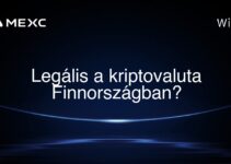 Legális a kriptovaluta Finnországban?