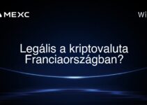 Legális a kriptovaluta Franciaországban?