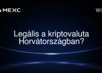 Legális a kriptovaluta Horvátországban?