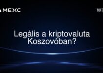 Legális a kriptovaluta Koszovóban?