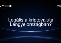 Legális a kriptovaluta Lengyelországban?