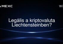 Legális a kriptovaluta Liechtensteinben?