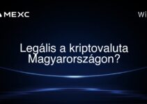 Legális a kriptovaluta Magyarországon?