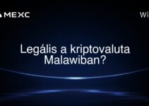 Legális a kriptovaluta Malawiban?