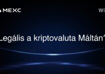 Legális a kriptovaluta Máltán?