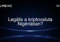 Legális a kriptovaluta Nigériában?