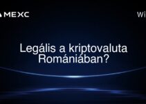 Legális a kriptovaluta Romániában?