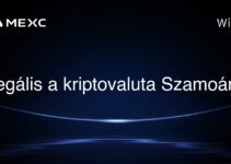 Legális a kriptovaluta Szamoán?