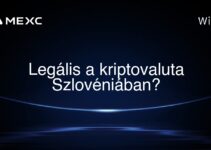Legális a kriptovaluta Szlovéniában?