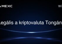 Legális a kriptovaluta Tongán?