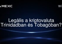 Legális a kriptovaluta Trinidadban és Tobagóban?
