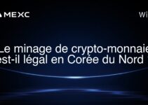 Le minage de crypto-monnaie est-il légal en Corée du Nord ?