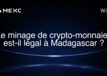 Le minage de crypto-monnaies est-il légal à Madagascar ?