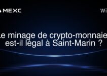 Le minage de crypto-monnaies est-il légal à Saint-Marin ?