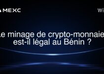 Le minage de crypto-monnaies est-il légal au Bénin ?