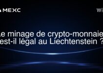 Le minage de crypto-monnaies est-il légal au Liechtenstein ?