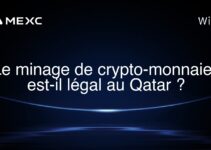 Le minage de crypto-monnaies est-il légal au Qatar ?