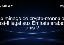 Le minage de crypto-monnaies est-il légal aux Émirats arabes unis ?