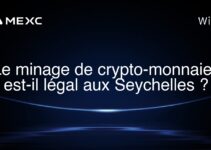 Le minage de crypto-monnaies est-il légal aux Seychelles ?