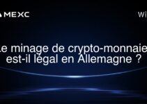 Le minage de crypto-monnaies est-il légal en Allemagne ?
