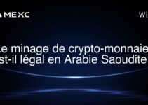 Le minage de crypto-monnaies est-il légal en Arabie Saoudite ?