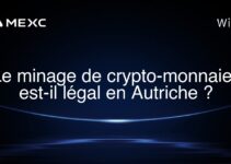 Le minage de crypto-monnaies est-il légal en Autriche ?