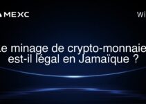 Le minage de crypto-monnaies est-il légal en Jamaïque ?