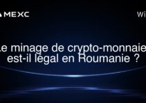 Le minage de crypto-monnaies est-il légal en Roumanie ?