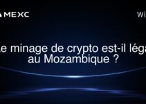 Le minage de crypto est-il légal au Mozambique ?
