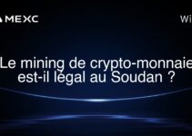 Le mining de crypto-monnaie est-il légal au Soudan ?