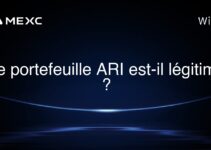 Le portefeuille ARI est-il légitime ?