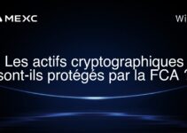 Les actifs cryptographiques sont-ils protégés par la FCA ?