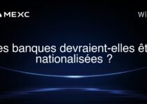 Les banques devraient-elles être nationalisées ?