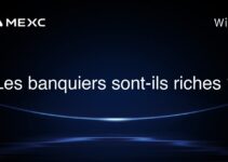 Les banquiers sont-ils riches ?