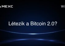 Létezik a Bitcoin 2.0?
