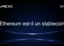 L’Ethereum est-il un stablecoin ?