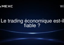 Le trading économique est-il fiable ?