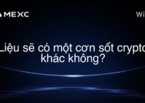 Liệu sẽ có một cơn sốt crypto khác không?