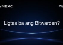 Ligtas ba ang Bitwarden?