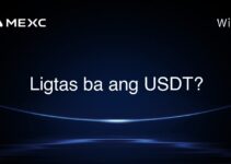 Ligtas ba ang USDT?