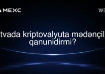 Litvada kriptovalyuta mədənçiliyi qanunidirmi?