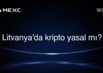 Litvanya’da kripto yasal mı?