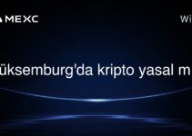 Lüksemburg’da kripto yasal mı?