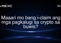 Maaari mo bang i-claim ang mga pagkalugi sa crypto sa buwis?