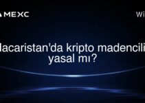 Macaristan’da kripto madenciliği yasal mı?