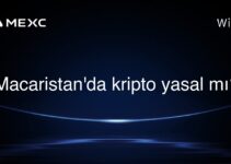 Macaristan’da kripto yasal mı?