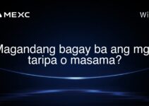 Magandang bagay ba ang mga taripa o masama?
