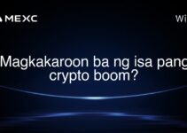 Magkakaroon ba ng isa pang crypto boom?