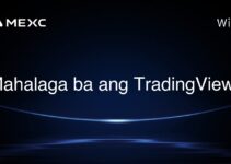 Mahalaga ba ang TradingView?