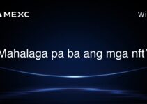 Mahalaga pa ba ang mga nft?